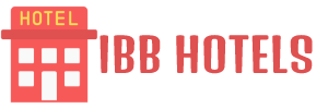 ibbhotels-loyalty.pl