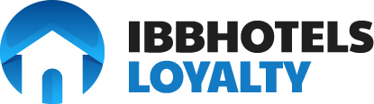 ibbhotels-loyalty.pl